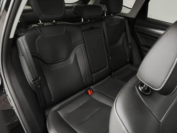 Haval Jolion I Рестайлинг с пробегом 2024 года, цена 2 382 300 рублей, 17751 км, внедорожник, Автокод Объявления