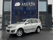 Great Wall Hover H3 I Архангельск  - изображение 20