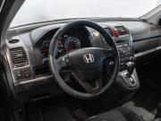 Honda CR-V III Рестайлинг Казань  - изображение 13