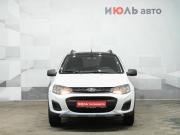 Lada (ВАЗ) Kalina II Екатеринбург  - изображение 22