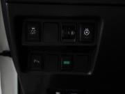 Nissan Qashqai II Рестайлинг Воронеж  - изображение 35