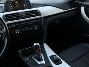 BMW 3 серии VI (F3x) Волгоград  - изображение 31