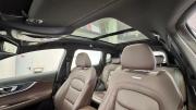 Chery Tiggo 7L Киров  - изображение 30