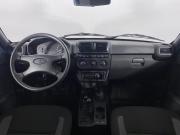 Lada (ВАЗ) Niva Legend Воронеж  - изображение 36