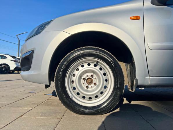 Lada (ВАЗ) Kalina II с пробегом 2013 года, цена 528 000 рублей, 115304 км, хэтчбек, Автокод Объявления
