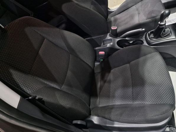 Hyundai i30 I Рестайлинг с пробегом 2010 года, цена 680 000 рублей, 187944 км, хэтчбек, Автокод Объявления