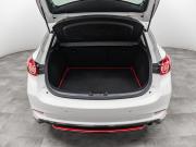 Mazda Axela III Рестайлинг Красноярск  - изображение 41