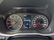 Mitsubishi Eclipse Cross I Ижевск  - изображение 44