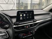 Kia Cerato IV Москва  - изображение 47