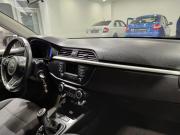Kia Rio IV Казань  - изображение 35