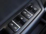 Geely Atlas I Орехово-Зуево  - изображение 36
