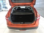 Lada (ВАЗ) Vesta I Екатеринбург  - изображение 51