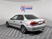 Honda Civic VI Нижний Новгород  - изображение 26