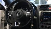Volkswagen Scirocco III Уфа  - изображение 23