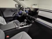 Toyota RAV4 VI (XA60) Казань  - изображение 35