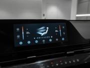 Omoda C5 I Москва  - изображение 45