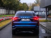 Haval F7x I Рестайлинг Санкт-Петербург  - изображение 42