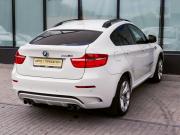 BMW X6 M I (E71) Екатеринбург  - изображение 26