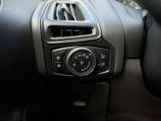 Ford Focus III Казань  - изображение 26