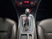 Opel Insignia I Набережные Челны  - изображение 61