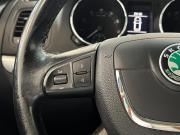 Skoda Yeti I Рестайлинг Пермь  - изображение 41