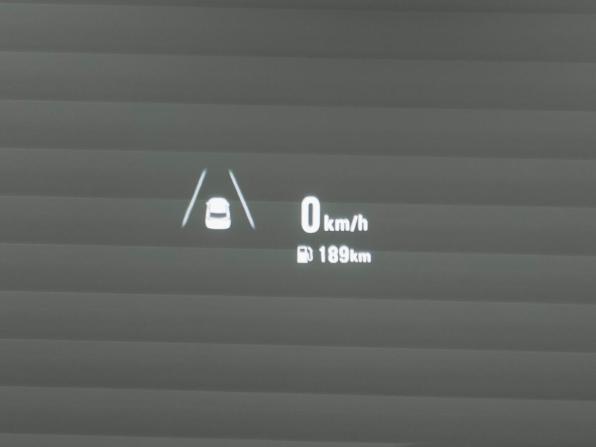 Exeed VX I Рестайлинг с пробегом 2023 года, цена 3 440 000 рублей, 38376 км, внедорожник, Автокод Объявления