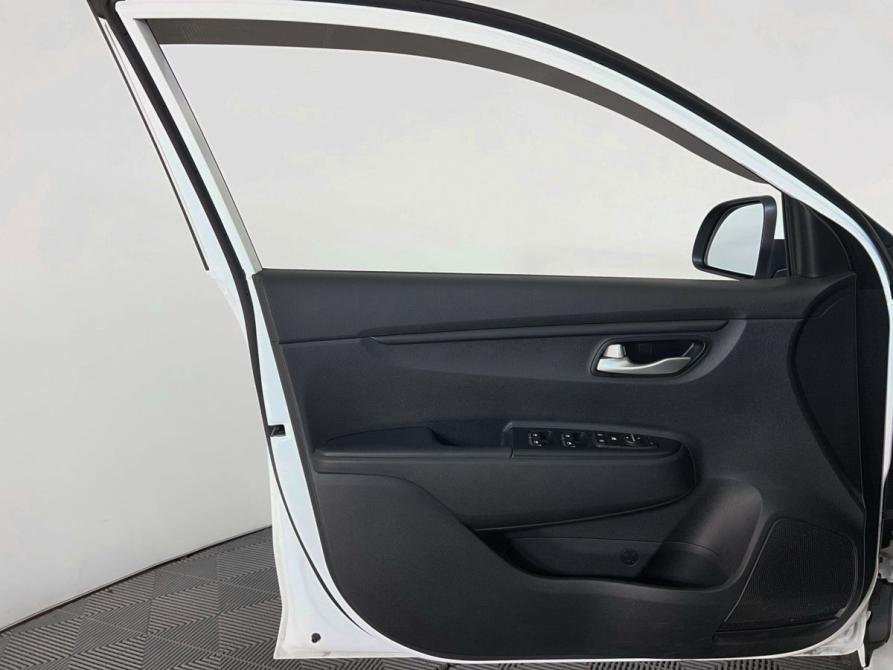 Kia Rio IV Архангельск  - изображение 11