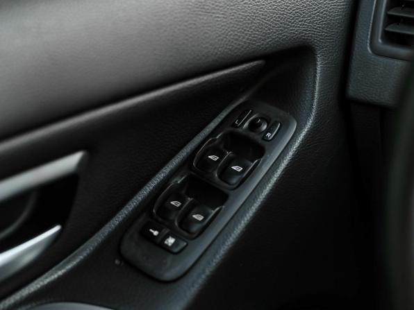 Volvo XC90 I Рестайлинг с пробегом 2010 года, цена 899 001 рубль, 247727 км, внедорожник, Автокод Объявления