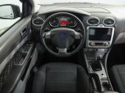 Ford Focus II Рестайлинг Санкт-Петербург  - изображение 36