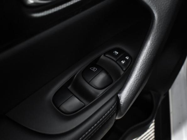 Nissan X-Trail III с пробегом 2015 года, цена 1 478 900 рублей, 188939 км, внедорожник, Автокод Объявления