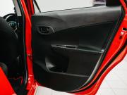 Toyota Ractis II Красноярск  - изображение 53