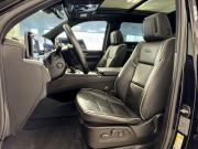 Cadillac Escalade V Санкт-Петербург  - изображение 45