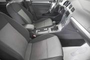 Volkswagen Golf VII Кемерово  - изображение 34
