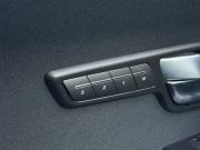 Land Rover Range Rover Evoque I Екатеринбург  - изображение 70