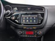 Kia Ceed II Рестайлинг Москва  - изображение 45