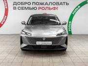 Changan Lamore Москва  - изображение 25