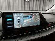Changan CS55 Plus II Москва  - изображение 58