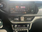 Volkswagen Polo VI Курган  - изображение 25