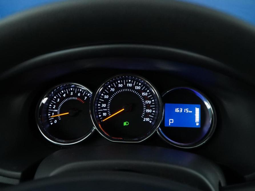 Renault Sandero II Москва  - изображение 20