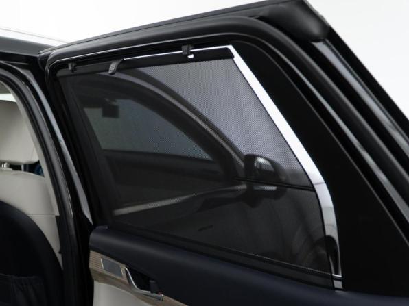 Hyundai Palisade I с пробегом 2021 года, цена 5 188 888 рублей, 78234 км, внедорожник, Автокод Объявления