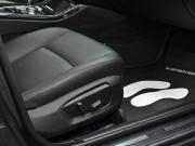 BMW 5 серии VI (F10/F11/F07) Рестайлинг Москва  - изображение 26