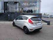 Ford Fiesta Mk6 Саратов  - изображение 22