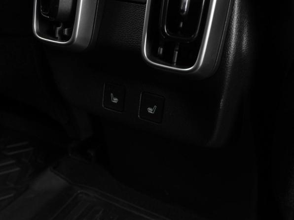 Haval Dargo с пробегом 2025 года, цена 3 049 000 рублей, 15502 км, внедорожник, Автокод Объявления