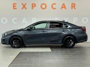 Kia Cerato IV Волгоград  - изображение 16