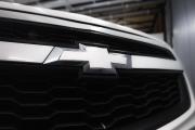 Chevrolet Cobalt II Тюмень  - изображение 33