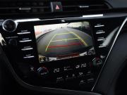 Toyota Camry VIII (XV70) Санкт-Петербург  - изображение 57