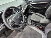 Lada (ВАЗ) Vesta I Рестайлинг (NG) Воронеж  - изображение 35