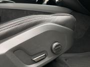 Volvo V60 Cross Country II Москва  - изображение 52