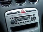Peugeot 308 I Рестайлинг Ижевск  - изображение 38