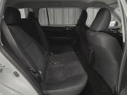 Toyota Corolla XI (E160 E170 E180) Красноярск  - изображение 36